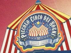 Piccolo Circo Dei Sogni